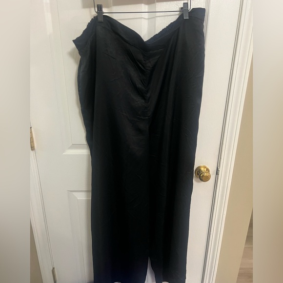 Athleta calm cool sleep pants women’s NEW size 3X - Picture 6 of 9